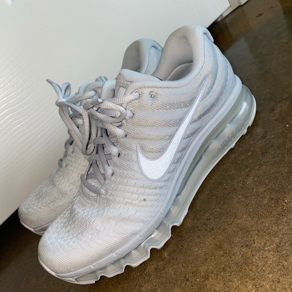 Nike air max
